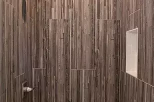 705 Harris Ave, Austin, TX 78705 - Photo 13