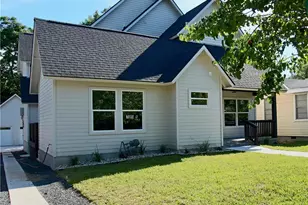 705 Harris Ave, Austin, TX 78705 - Photo 33