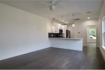 705 Harris Avenue #A, Austin, TX 78705 - Photo 13