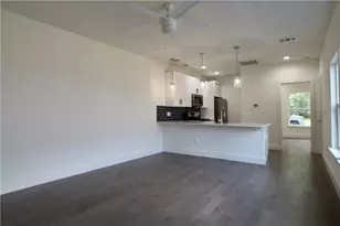 705 Harris Ave, Austin, TX 78705 - Photo 13
