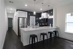 705 Harris Ave, Austin, TX 78705 - Photo 5