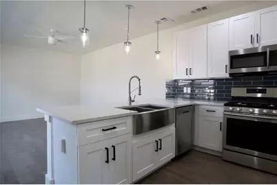 705 Harris Avenue #A, Austin, TX 78705 - Photo 15