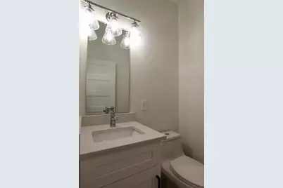 705 Harris Avenue #A, Austin, TX 78705 - Photo 11