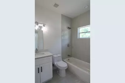 705 Harris Avenue #A, Austin, TX 78705 - Photo 17