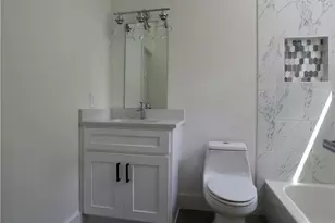 705 Harris Ave, Austin, TX 78705 - Photo 25