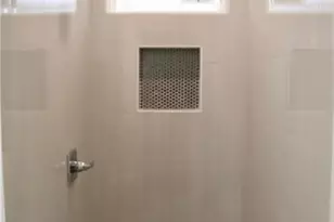 705 Harris Ave, Austin, TX 78705 - Photo 15