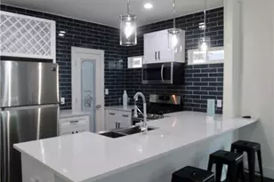 705 Harris Ave, Austin, TX 78705 - Photo 5