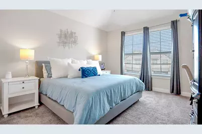 209 Birkshire Drive, Georgetown, TX 78626 - Photo 13
