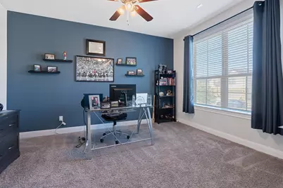 209 Birkshire Drive, Georgetown, TX 78626 - Photo 3
