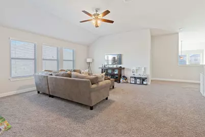 209 Birkshire Drive, Georgetown, TX 78626 - Photo 19