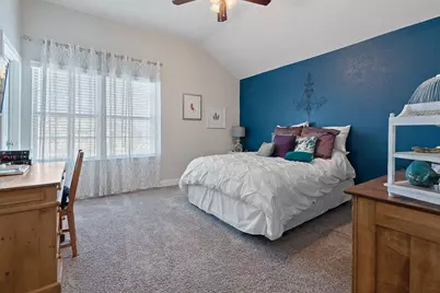 209 Birkshire Drive, Georgetown, TX 78626 - Photo 17
