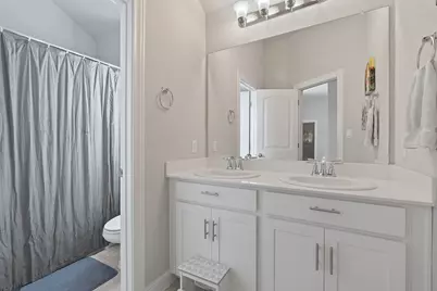 209 Birkshire Drive, Georgetown, TX 78626 - Photo 23