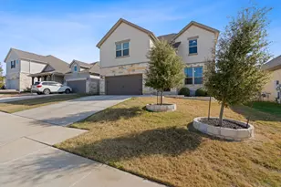 209 Birkshire Dr, Georgetown, TX 78626 - Photo 1