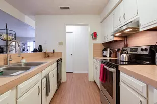 5203 Evans Ave, Austin, TX 78751 - Photo 15