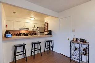5203 Evans Ave, Austin, TX 78751 - Photo 11