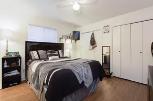 5203 Evans Ave, Austin, TX 78751 - Photo 17