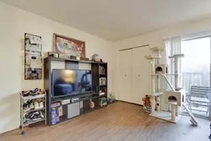 5203 Evans Ave, Austin, TX 78751 - Photo 3