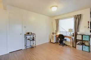 5203 Evans Ave, Austin, TX 78751 - Photo 7