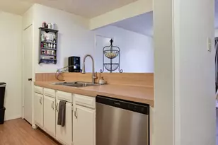 5203 Evans Ave, Austin, TX 78751 - Photo 13