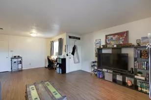5203 Evans Ave, Austin, TX 78751 - Photo 5