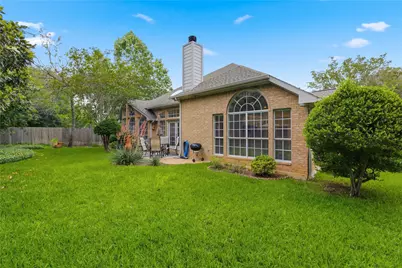 5701 Trelawney Lane, Austin, TX 78739 - Photo 21