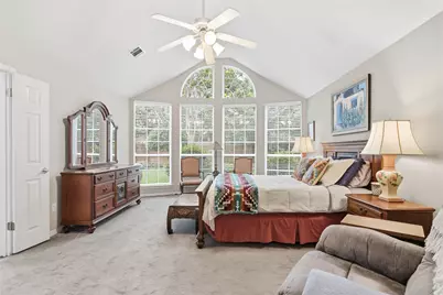 5701 Trelawney Lane, Austin, TX 78739 - Photo 11