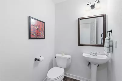 5701 Trelawney Lane, Austin, TX 78739 - Photo 27
