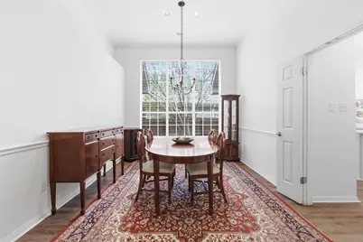 5701 Trelawney Lane, Austin, TX 78739 - Photo 25