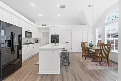 5701 Trelawney Lane, Austin, TX 78739 - Photo 5