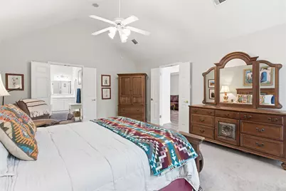 5701 Trelawney Lane, Austin, TX 78739 - Photo 15