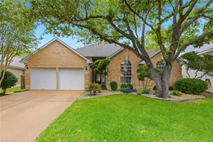 5701 Trelawney Ln, Austin, TX 78739 - Photo 1