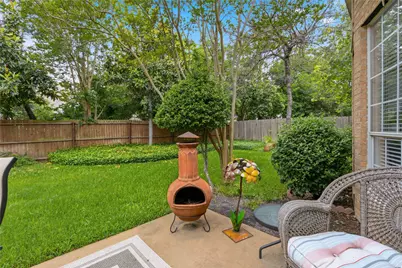 5701 Trelawney Lane, Austin, TX 78739 - Photo 19