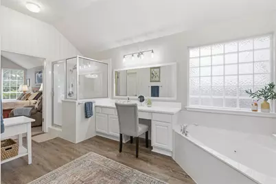 5701 Trelawney Lane, Austin, TX 78739 - Photo 13