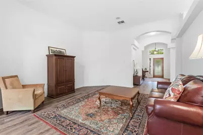 5701 Trelawney Lane, Austin, TX 78739 - Photo 29
