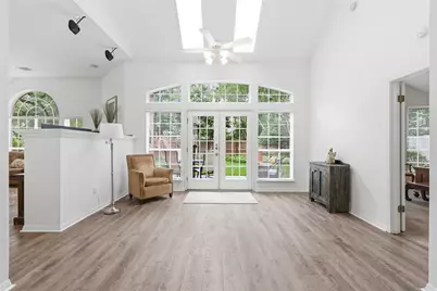 5701 Trelawney Lane, Austin, TX 78739 - Photo 23