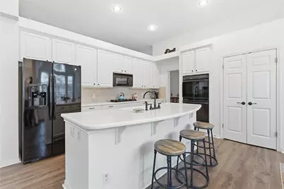 5701 Trelawney Lane, Austin, TX 78739 - Photo 7