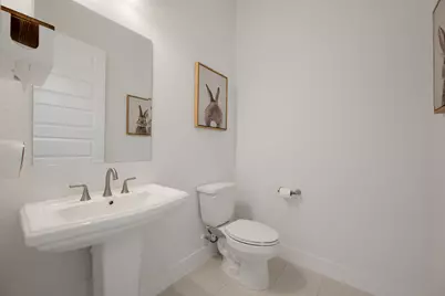 298 Canal Drive, Dripping Springs, TX 78620 - Photo 23