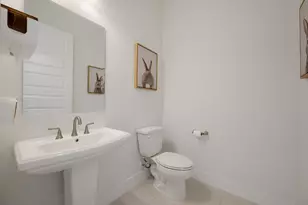 298 Canal Dr, Dripping Springs, TX 78620 - Photo 23