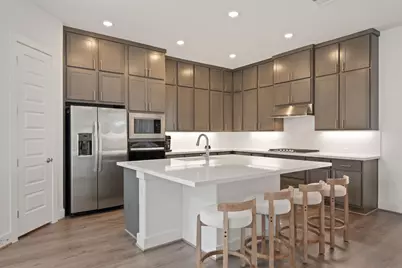 298 Canal Drive, Dripping Springs, TX 78620 - Photo 7