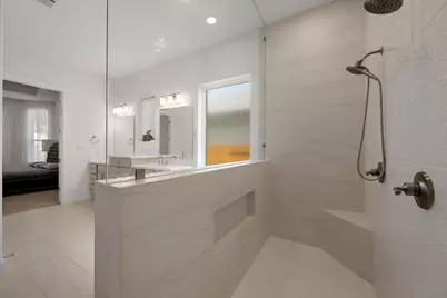 298 Canal Drive, Dripping Springs, TX 78620 - Photo 19