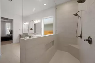 298 Canal Dr, Dripping Springs, TX 78620 - Photo 19