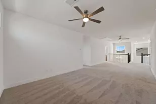 298 Canal Dr, Dripping Springs, TX 78620 - Photo 25