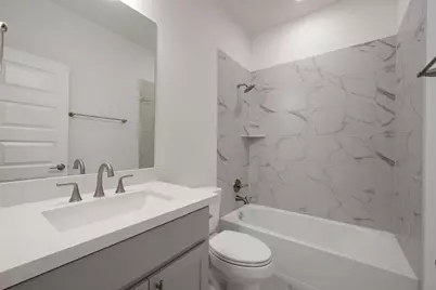 298 Canal Drive, Dripping Springs, TX 78620 - Photo 31