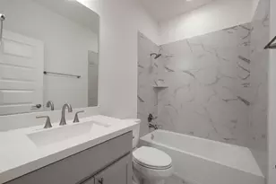 298 Canal Dr, Dripping Springs, TX 78620 - Photo 31