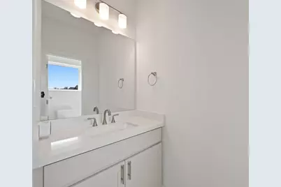 298 Canal Drive, Dripping Springs, TX 78620 - Photo 27