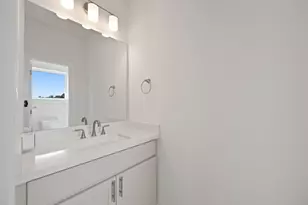 298 Canal Dr, Dripping Springs, TX 78620 - Photo 27