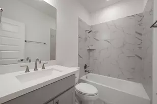 298 Canal Dr, Dripping Springs, TX 78620 - Photo 31