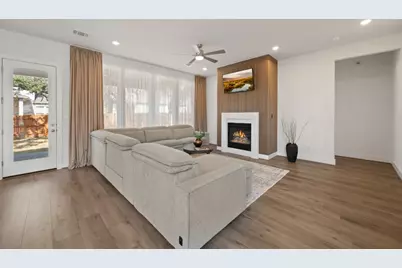 298 Canal Drive, Dripping Springs, TX 78620 - Photo 11