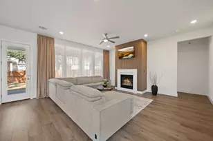 298 Canal Dr, Dripping Springs, TX 78620 - Photo 11