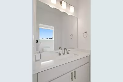 298 Canal Drive, Dripping Springs, TX 78620 - Photo 27